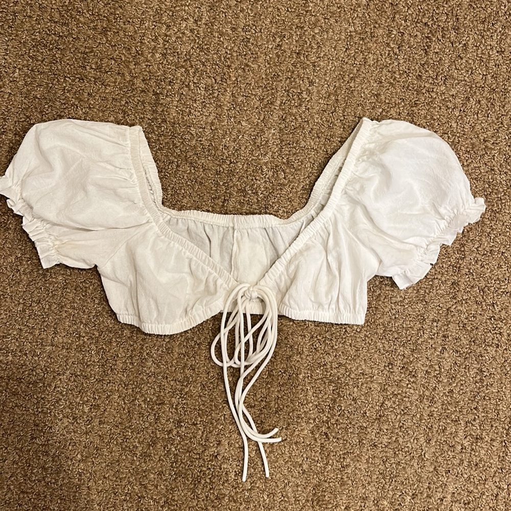 babydoll vintage top y2k